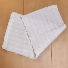 ボディータオル