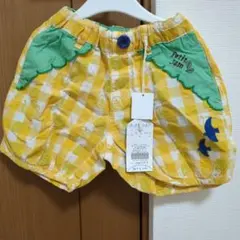 プチジャム　ショートパンツ