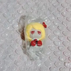 Item thumbnail for item 4bc9ad6c-2bf3-4300-8fce-e6065d39f4f4