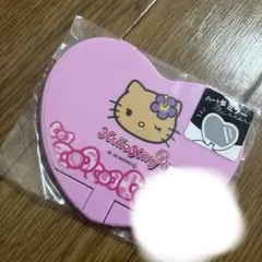 ハローキティ　日焼けキティ