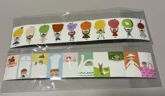 みなみ様 リクエスト 2点 まとめ商品