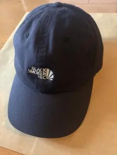 Golden Sombrero Mt. JEFFERSON CAP 新品同様 - メルカリ