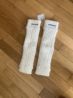 Item thumbnail for item 3d42f72f-3ad2-4b4d-92d9-5194478a32b9