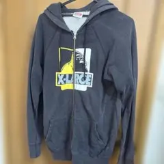 Item thumbnail for item e7d1d37a-710c-49ea-8b33-8037a9eb7baa