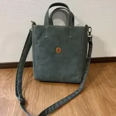 Item thumbnail for item 960fa272-c8d4-4971-81ab-cd022a0cdfb4