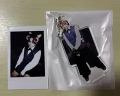 2025年最新】ザアザア アクスタの人気アイテム - メルカリ