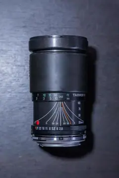 2025年最新】タムロン 35 105 2.8の人気アイテム - メルカリ