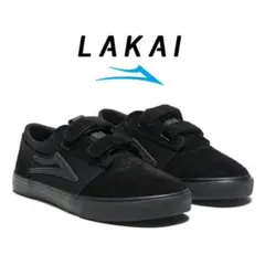 Item thumbnail for item deffa21c-4614-47ba-9fe5-fc73fd1f1929