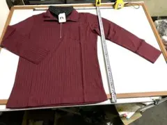 2026年最新】tesoro mioの人気アイテム - メルカリ