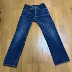 Item thumbnail for item 629404b3-ef67-48fd-9c29-7225452d31d0