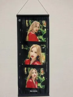 2026年最新】twice better ミナの人気アイテム - メルカリ