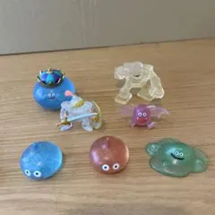 VIVI様 リクエスト 2点 まとめ商品