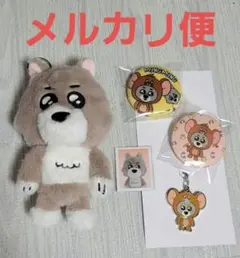 2026年最新】BOYNEXTDOOR プネクド ジェヒョンの人気アイテム - メルカリ