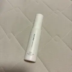 SHIRO サボン オードパルファン 40mlのサムネイル