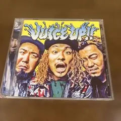 wanima cdまとめ売り WANIMA - wanima CDの通販 by 🅐🅞'🅢 🅢🅗🅞🅟｜ワニマならラクマ