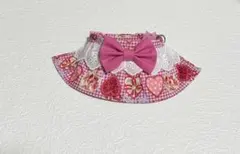 Item thumbnail for item 0d1ea81d-9f4d-473e-a7a3-de96054fd63d