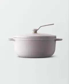 2026年最新】バーミキュラ 鍋 18cmの人気アイテム - メルカリ