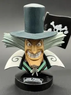 Dr.ヒルルク ONE PIECE＞No.026 DR.HIRILUK/Dr.ヒルルク ワンピース アンダーパンツ