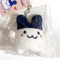 たまごっち　みみっち ぬいぐるみ キーホルダー　マスコット 韓国限定