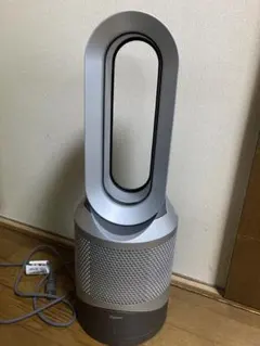 Item thumbnail for item df786903-26c8-40e4-a185-0d7d1c3676d9