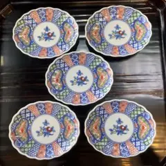 2026年最新】其泉 古伊万里の人気アイテム - メルカリ