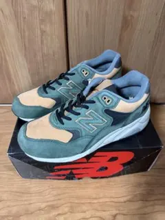 New Balance MT580AM2 29.0cm アトモス×ニューバランス - メルカリ