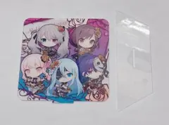 プロセカ セガラッキーくじ ラストラッキー賞 ニーゴ