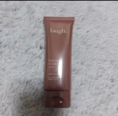キ*ト様 laugh. Intimate cream スウィートブーケのサムネイル