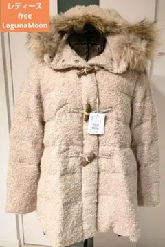 Item thumbnail for item b0f311af-6167-4708-bc53-43b0fcb57253