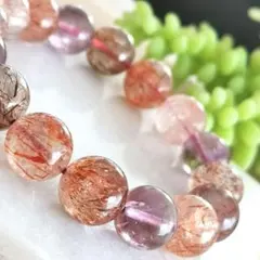 Item thumbnail for item f24f8574-f61c-4dc4-a508-79f117776ae5