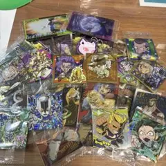 Item thumbnail for item 48652995-6b1a-4ee9-8f1b-9ee5811aa64c