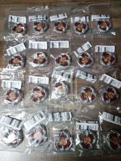 Item thumbnail for item 72b1784b-1dd2-41f9-9396-4a774492f91b