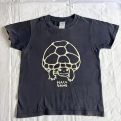 Printstar HACO GAME 箱亀 Tシャツ 140のサムネイル