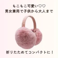 Item thumbnail for item 4b9d3b43-ed5c-4a23-8871-c2ea9430b124