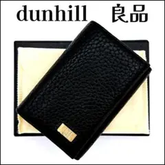 Item thumbnail for item e91d6cfa-1331-494e-bd1f-f19bc58cba28