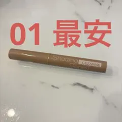 Item thumbnail for item 4ba450b0-c57d-4938-8a1d-aa81d659d739