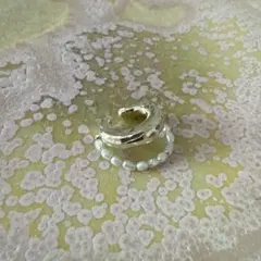 Item thumbnail for item 1cec3298-ac51-4783-adb3-de74e4c3b023