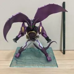 Item thumbnail for item 5f0ab6b5-5203-40e2-8397-e32ec27ed16d