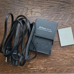 Item thumbnail for item 50352dad-0662-4124-b4c3-4b94a59a4121