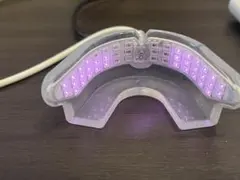 2025年最新】光加速装置 pbmの人気アイテム - メルカリ