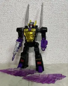 Item thumbnail for item 80214211-75af-4940-bdfc-299abd4361eb