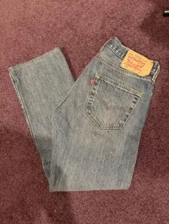 Item thumbnail for item b6e0300b-5617-4192-bbd7-5e6ed6c53175