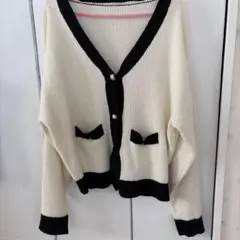 Item thumbnail for item 1d421178-8cfe-421d-a795-87ee5a6735a1