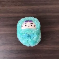 2025年最新】立花仙蔵の人気アイテム - メルカリ