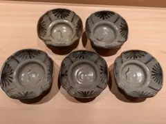 2025年最新】藤ノ木土平の人気アイテム - メルカリ