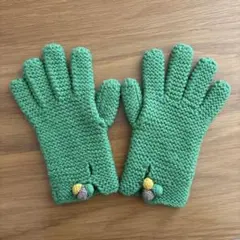 Item thumbnail for item 589e2275-627f-480b-97d8-25942379b768