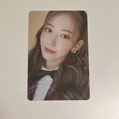 サクラ シーグリ トレカ ルセラ 咲良