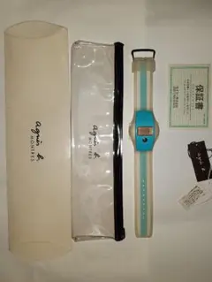 プリズムウォッチ 十王院カケル | Mercari