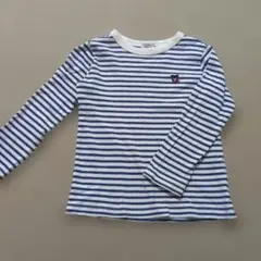 ダブルビー トップス