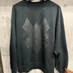 希少】BUDSPOOL GAKKIN コラボ ナイロン ショーツ L 麻家紋 - メルカリ